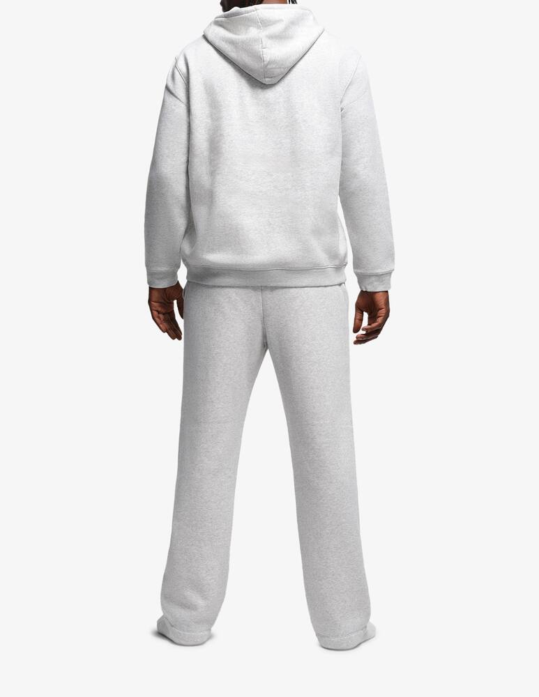 rinascente SKIMS Fleece lounge hoodie