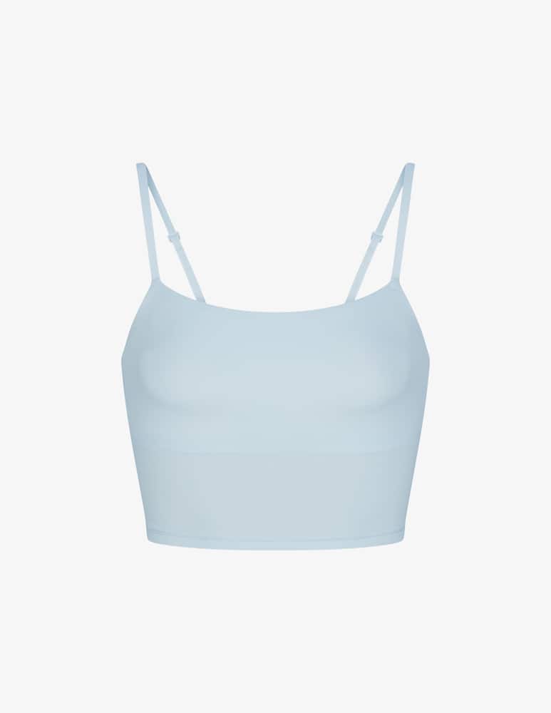 SKIMS Cami cropped top - picture 5 SKIMS Cami cropped top - picture 5