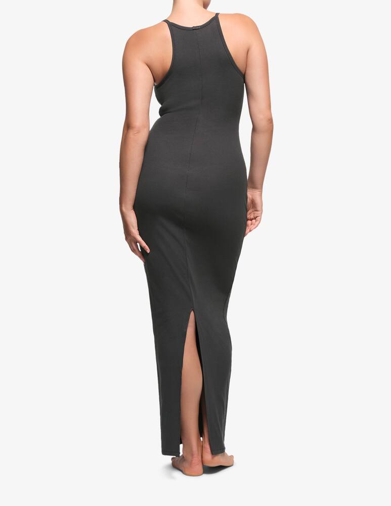 rinascente SKIMS Abito lungo canotta