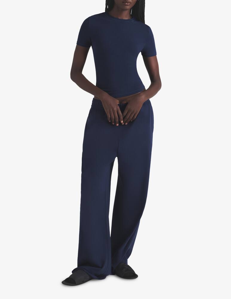 rinascente SKIMS T-shirt