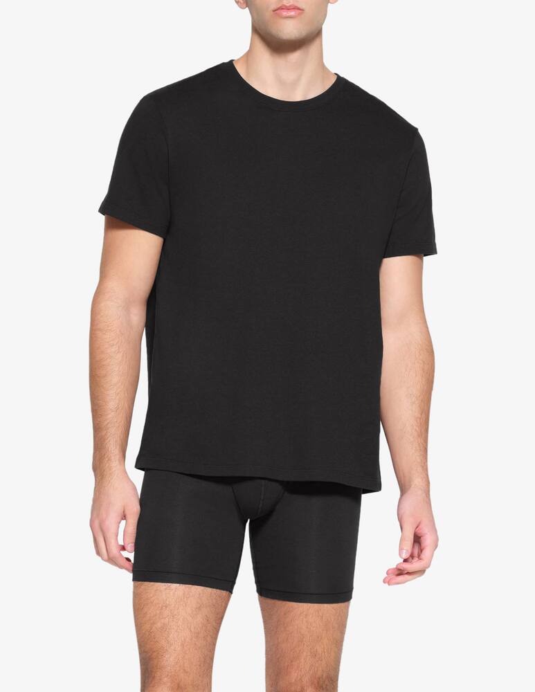 rinascente SKIMS Maglietta in cotone