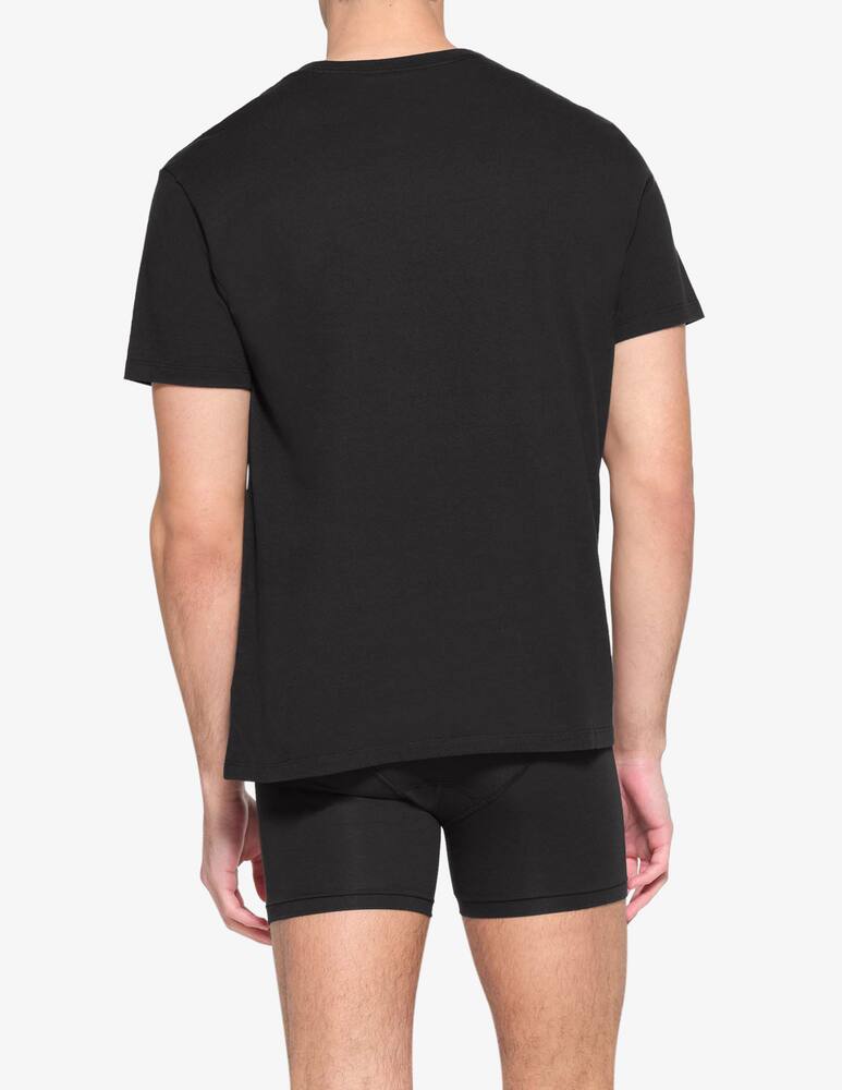 rinascente SKIMS Maglietta in cotone