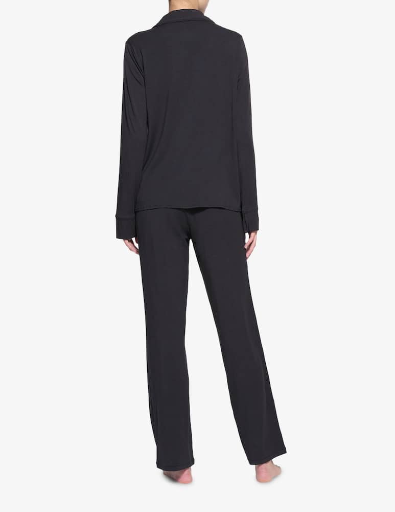 rinascente SKIMS Long sleep set