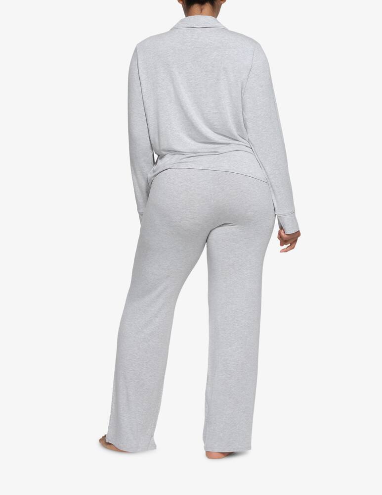 rinascente SKIMS Long sleep set