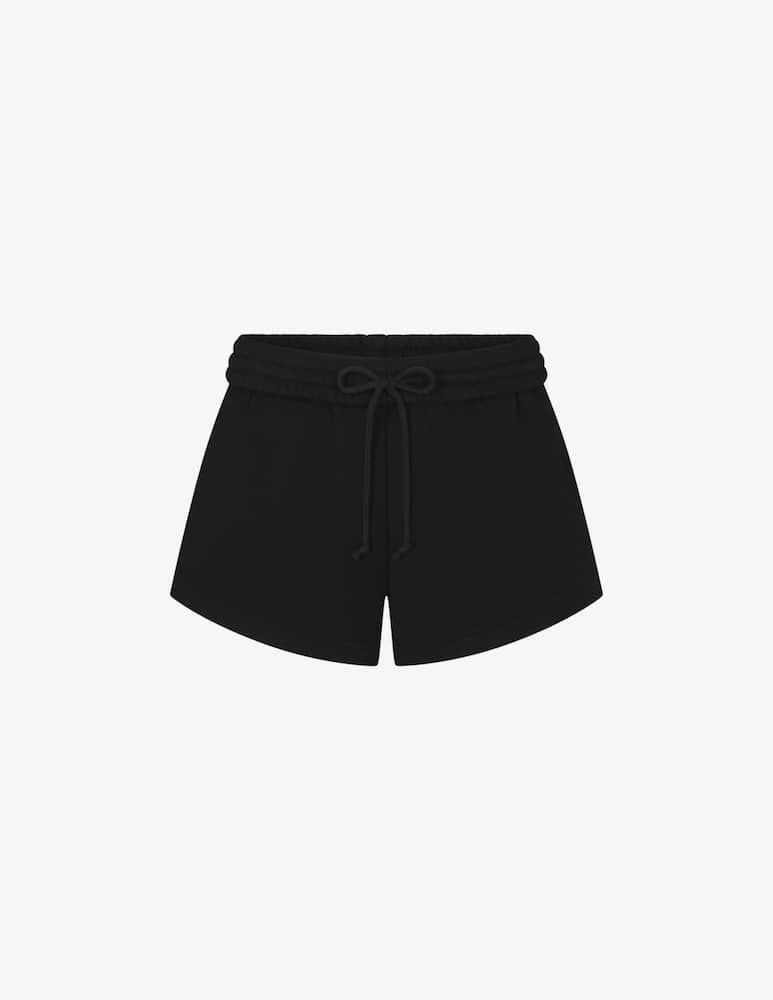 SKIMS Pantaloncini - immagine 5 SKIMS Pantaloncini - immagine 5