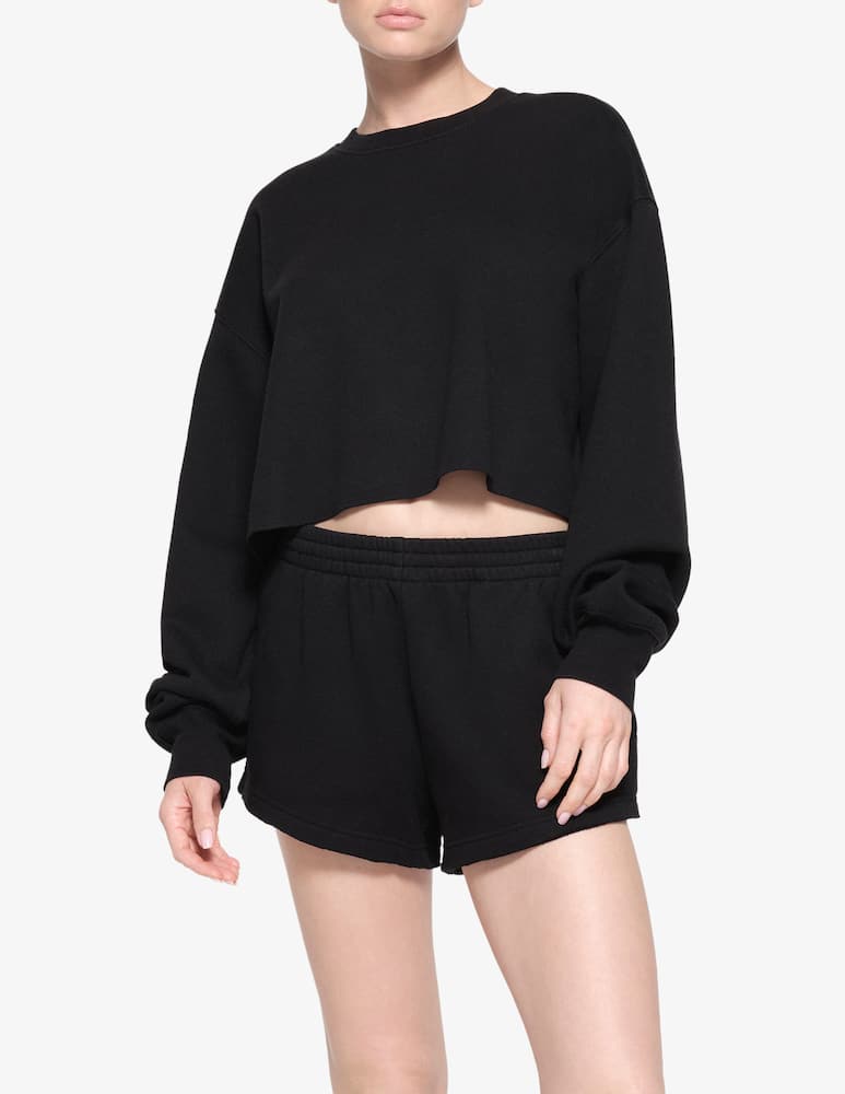 rinascente SKIMS Shorts