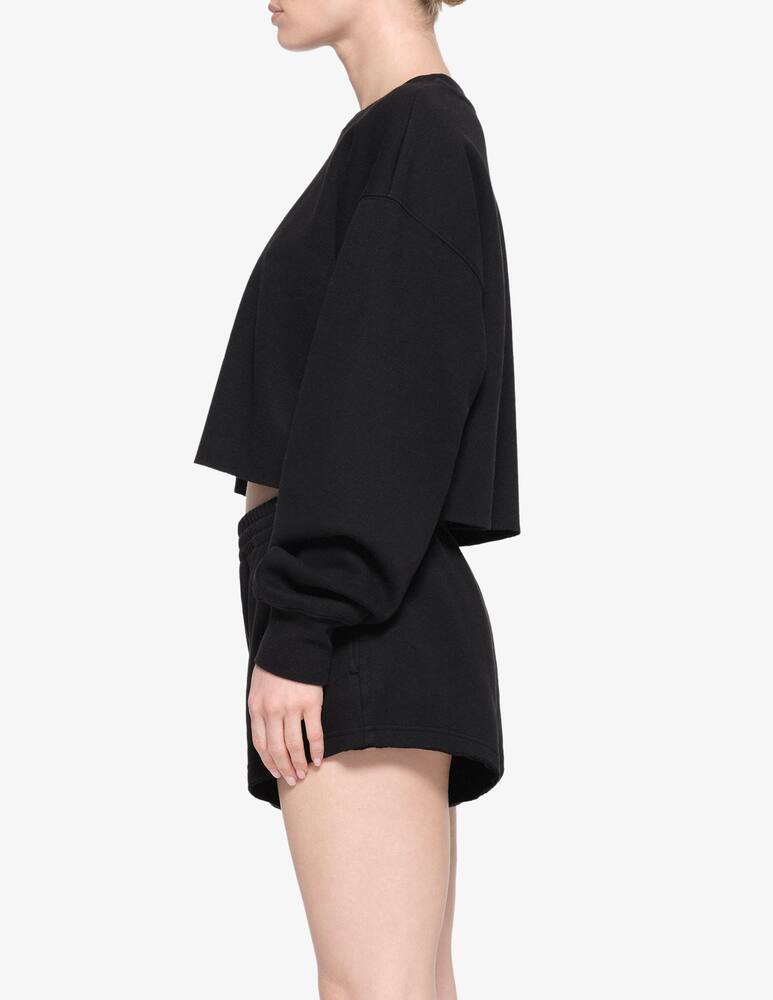 rinascente SKIMS Shorts