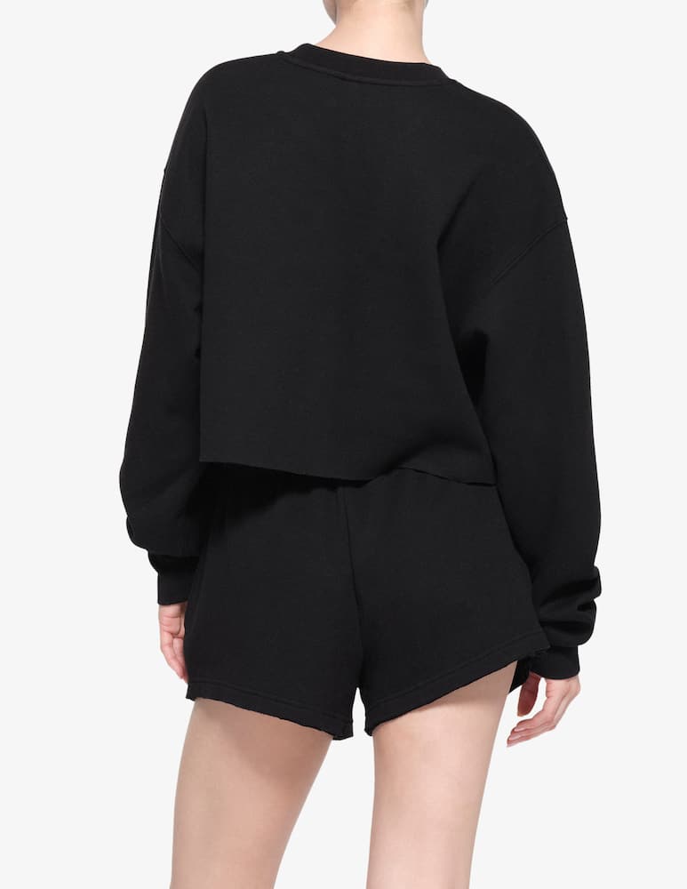 rinascente SKIMS Shorts