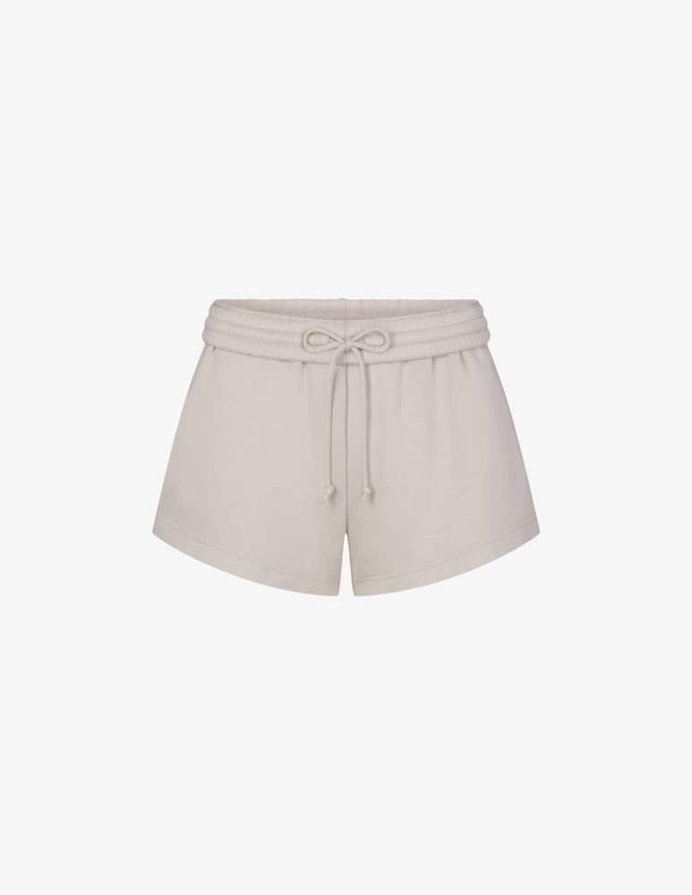 SKIMS Pantaloncini - immagine 1 SKIMS Pantaloncini - immagine 1