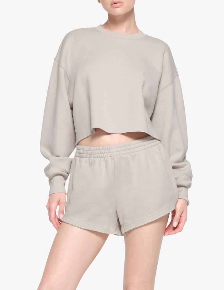 rinascente SKIMS Shorts