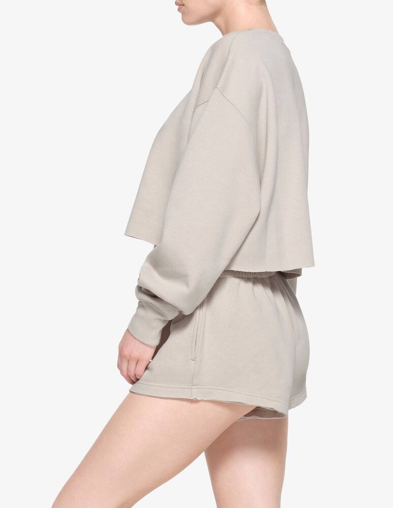 rinascente SKIMS Shorts