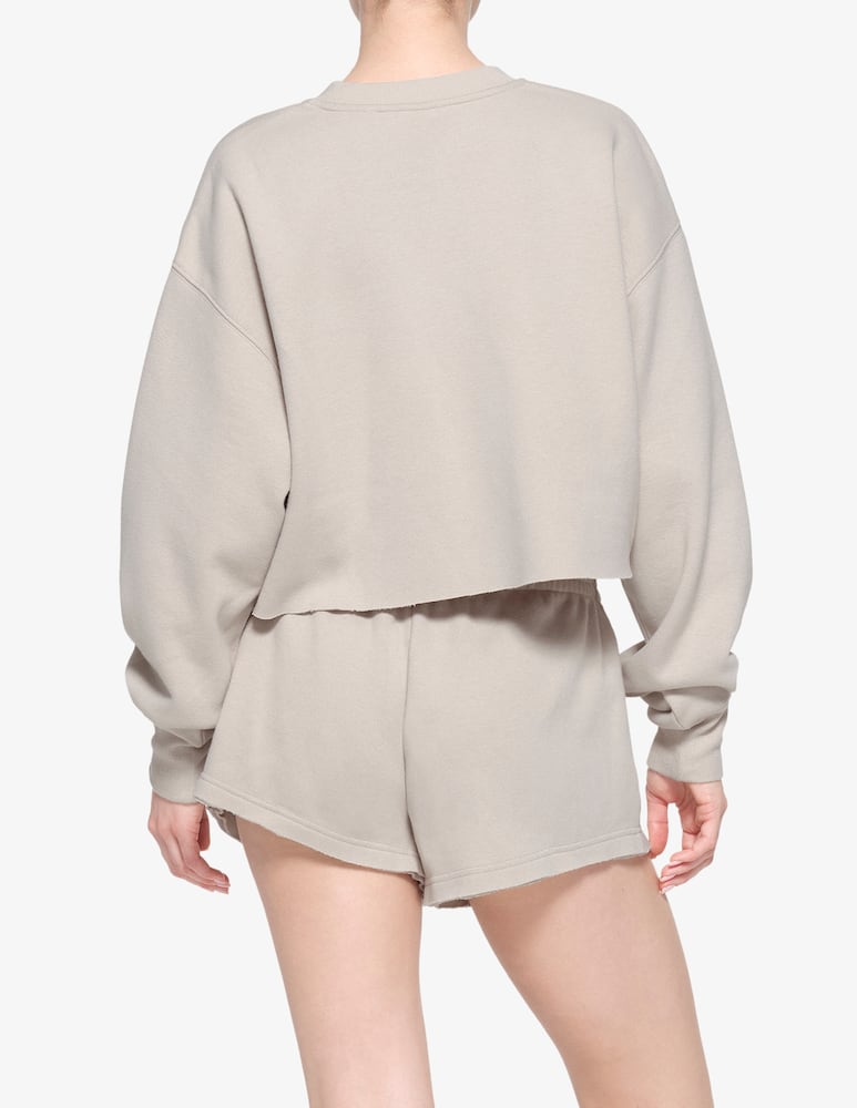 SKIMS Pantaloncini - immagine 4 SKIMS Pantaloncini - immagine 4