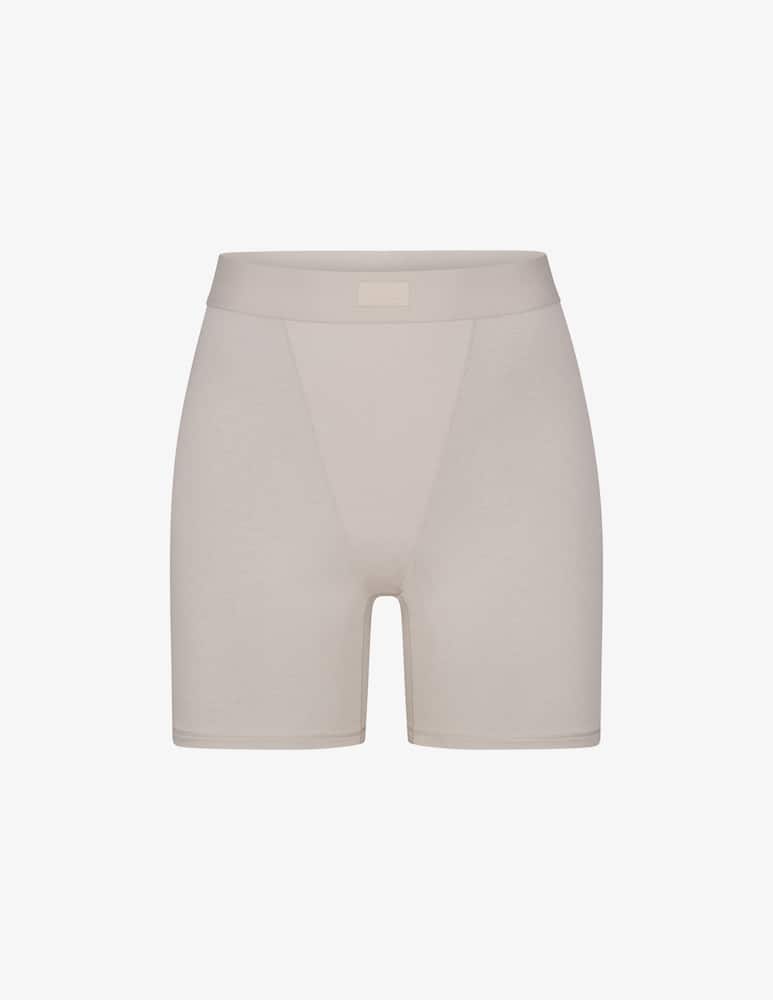 SKIMS Boyfriend boxer - picture 1 SKIMS Boyfriend boxer - picture 1