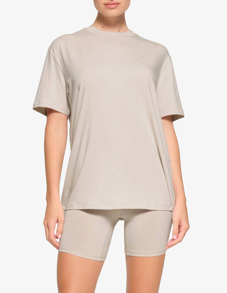 rinascente SKIMS Boyfriend boxer