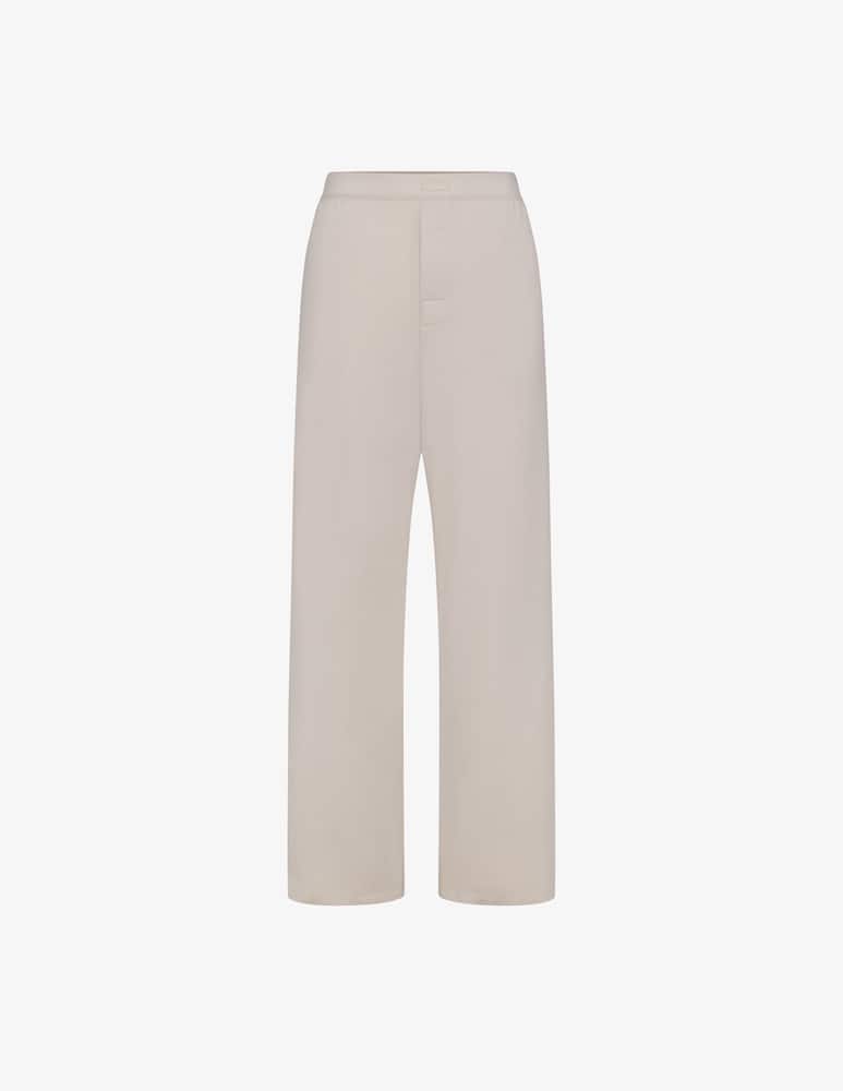 SKIMS Bboyfriend loose pant - picture 5 SKIMS Bboyfriend loose pant - picture 5