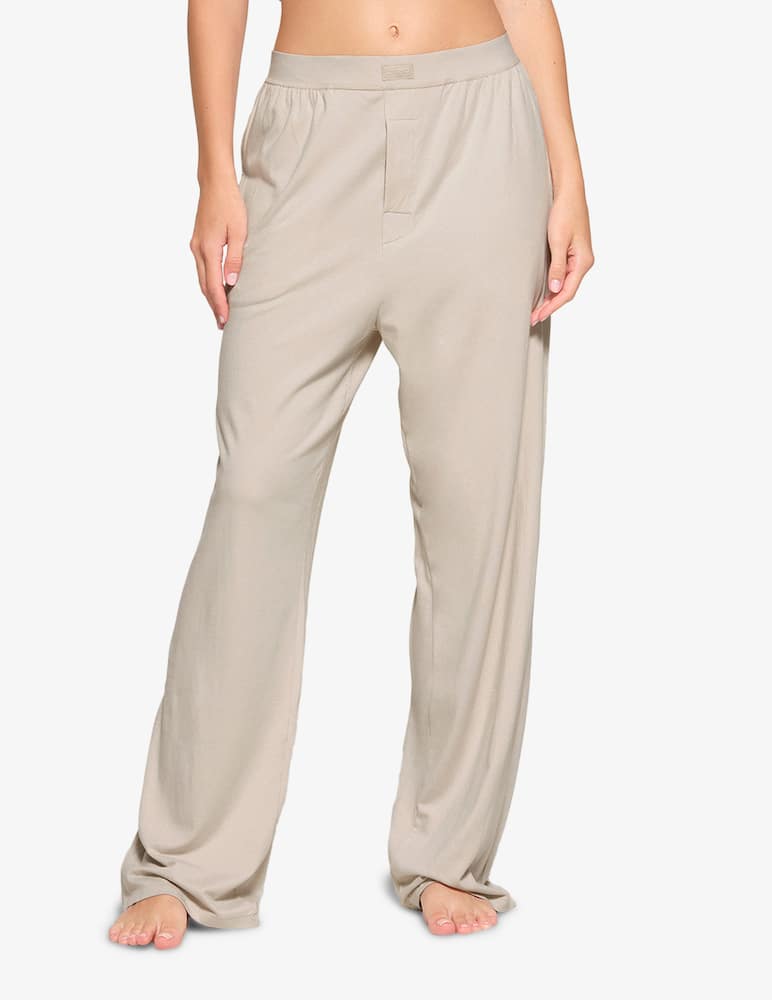 rinascente SKIMS Bboyfriend loose pant