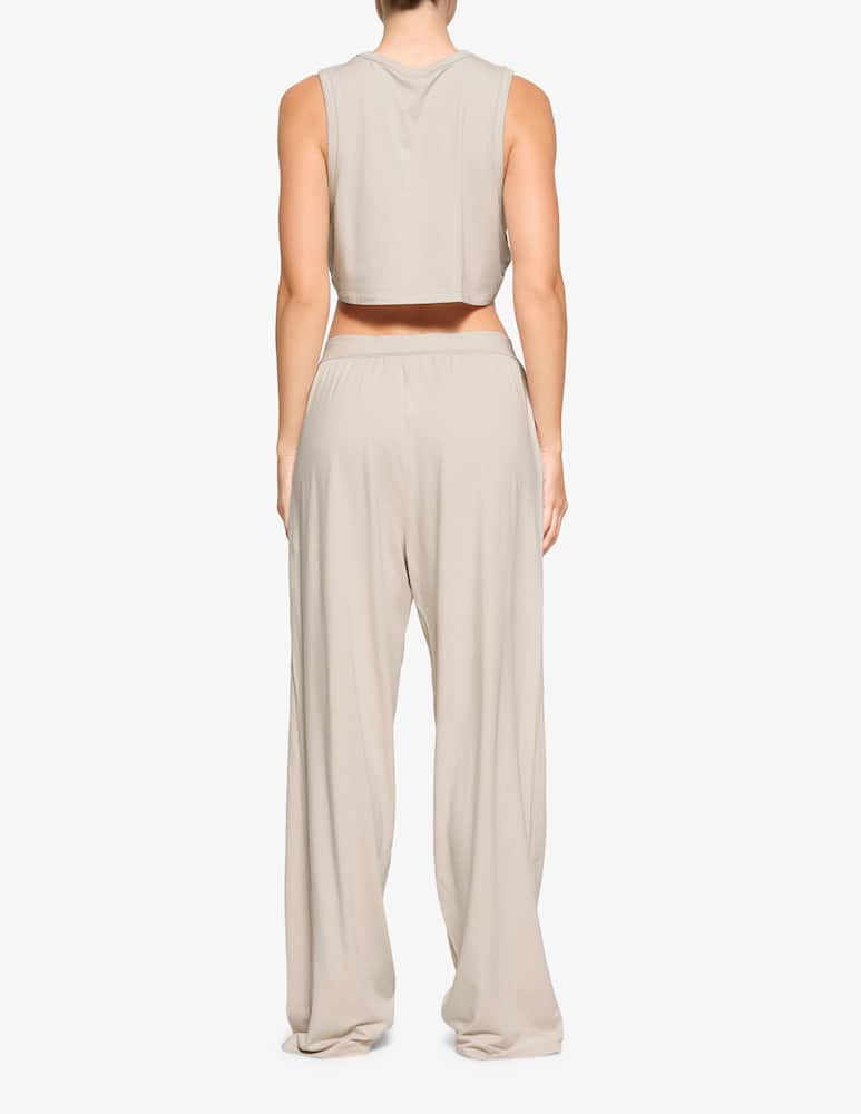 SKIMS Bboyfriend loose pant - picture 3 SKIMS Bboyfriend loose pant - picture 3