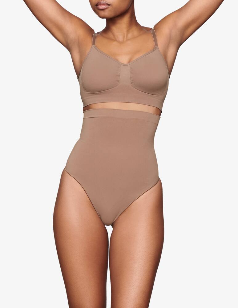 rinascente SKIMS High waist thong