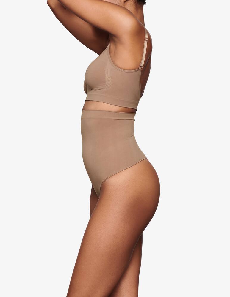 rinascente SKIMS High waist thong