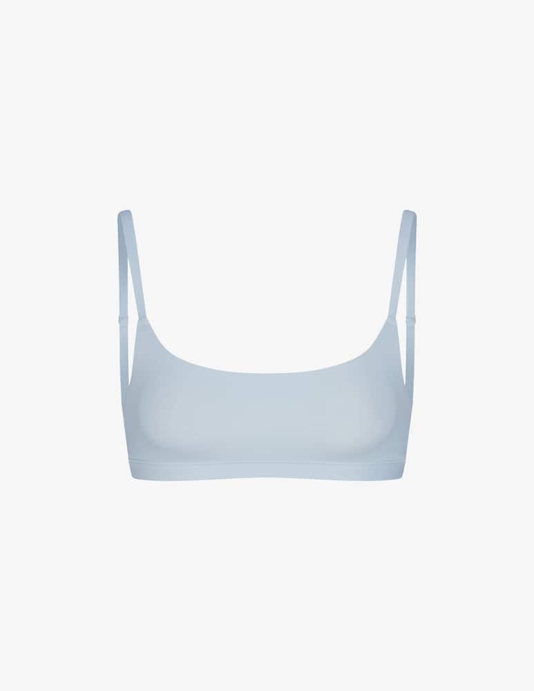 SKIMS Scoop Bralette - picture 1 SKIMS Scoop Bralette - picture 1