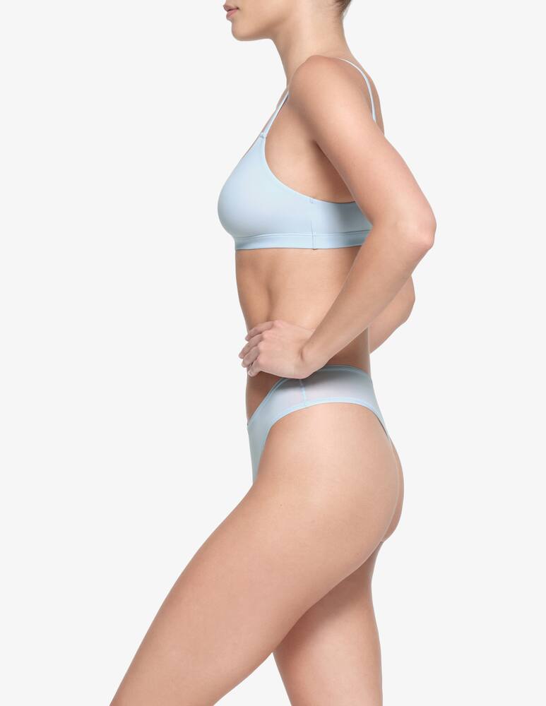 rinascente SKIMS Bralette Scoop