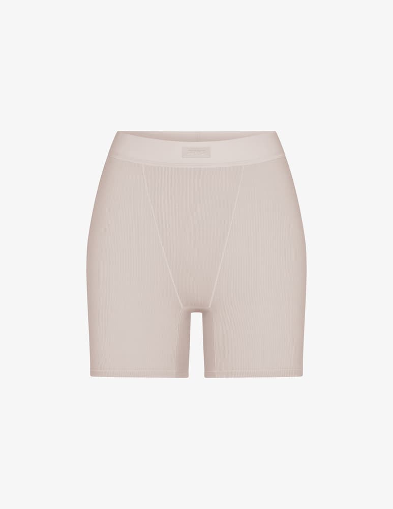 SKIMS Boxer - immagine 1 SKIMS Boxer - immagine 1