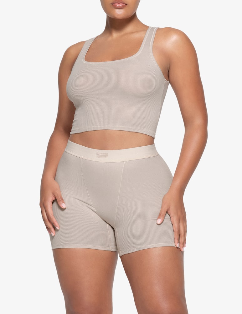 SKIMS Boxer - immagine 2 SKIMS Boxer - immagine 2