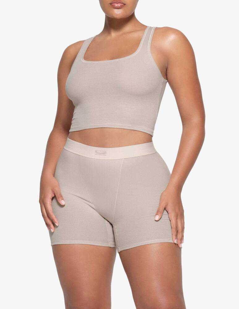rinascente SKIMS Boxer
