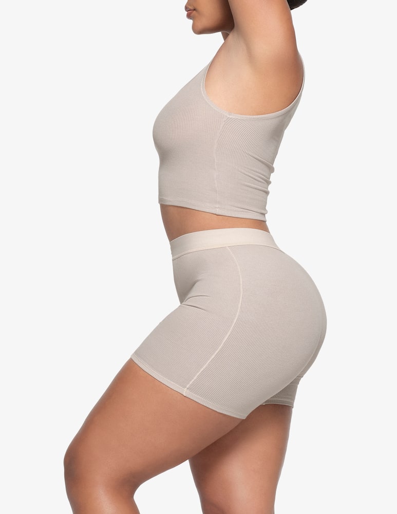 SKIMS Boxer - immagine 3 SKIMS Boxer - immagine 3