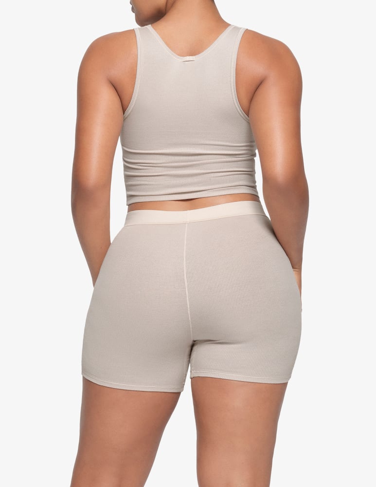 SKIMS Boxer - immagine 4 SKIMS Boxer - immagine 4