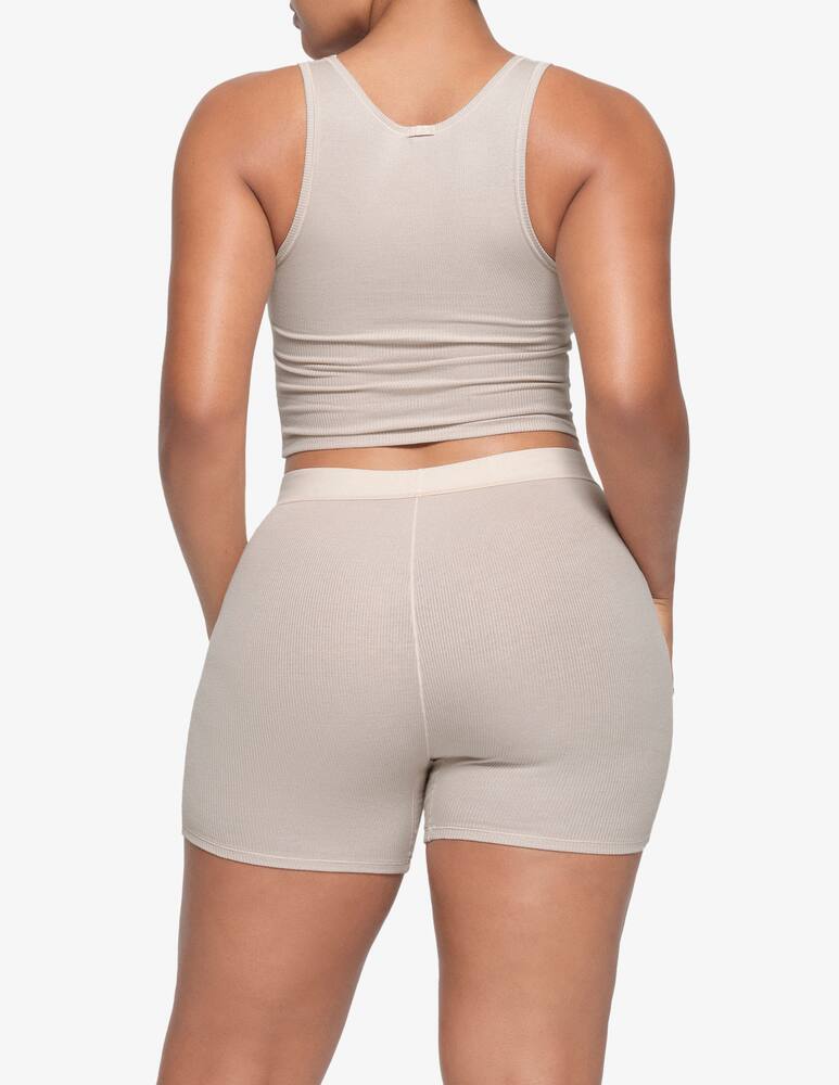 rinascente SKIMS Boxer