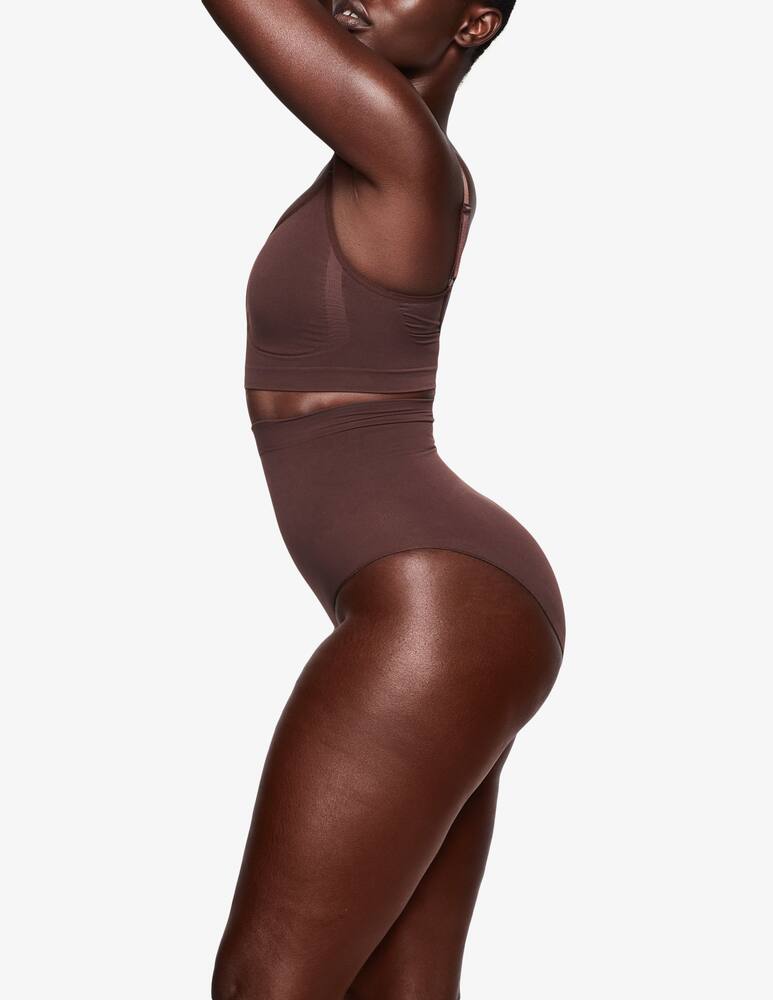 rinascente SKIMS Mid waist brief