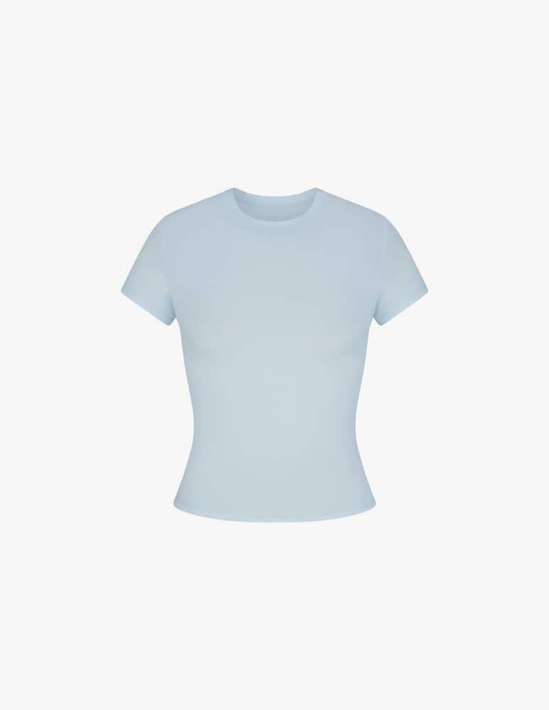SKIMS T-shirt - immagine 5 SKIMS T-shirt - immagine 5