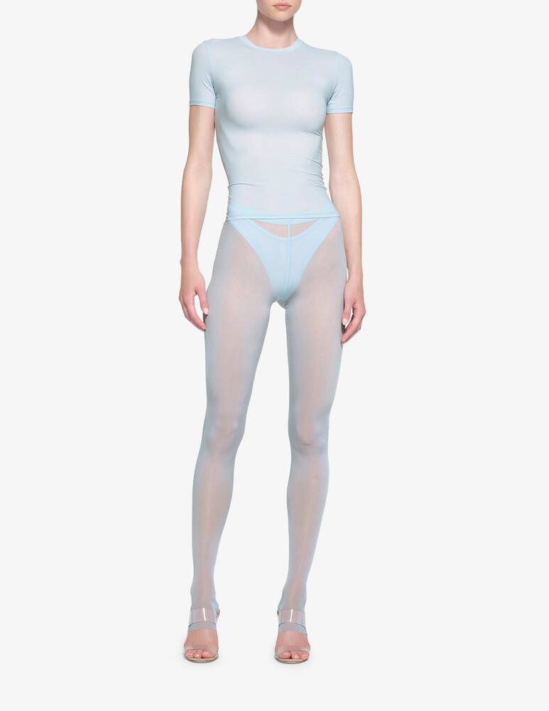 rinascente SKIMS T-shirt