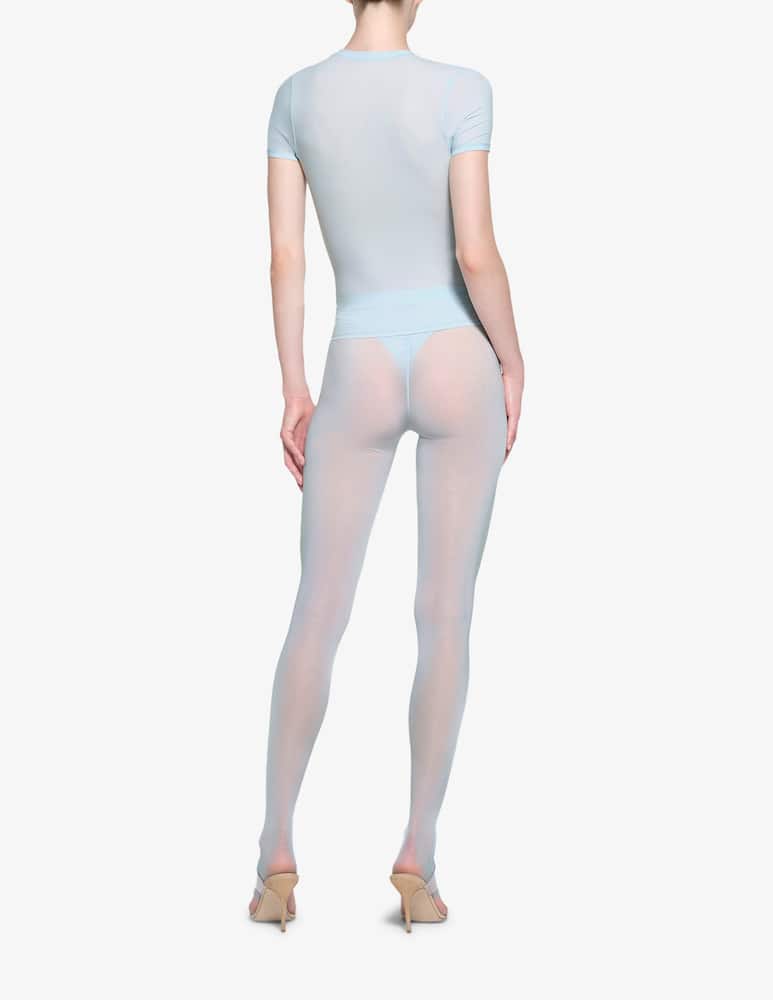 rinascente SKIMS T-shirt