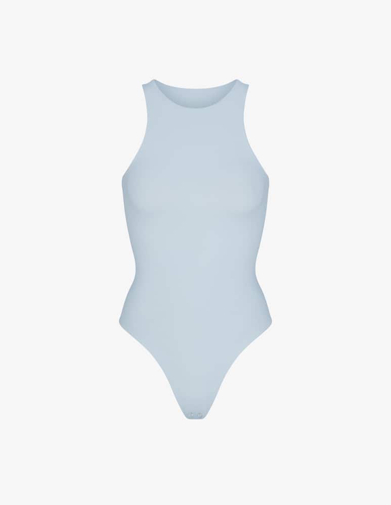SKIMS Body a collo alto - immagine 4 SKIMS Body a collo alto - immagine 4