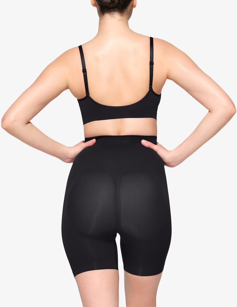 rinascente SKIMS Mid thigh short