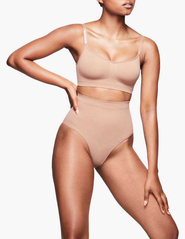 rinascente SKIMS Mid waist brief