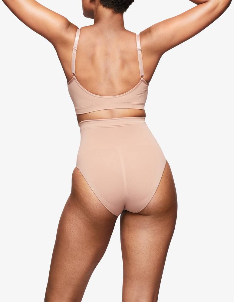 rinascente SKIMS Mid waist brief
