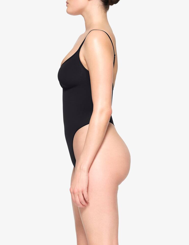 rinascente SKIMS Thong bodysuit