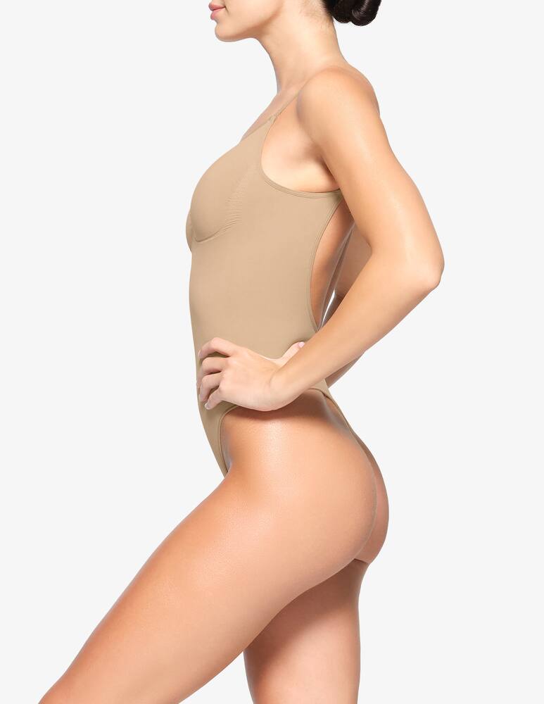 rinascente SKIMS Body perizoma con schiena bassa