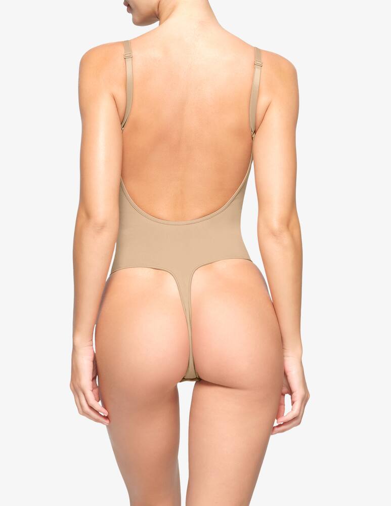 rinascente SKIMS Body perizoma con schiena bassa