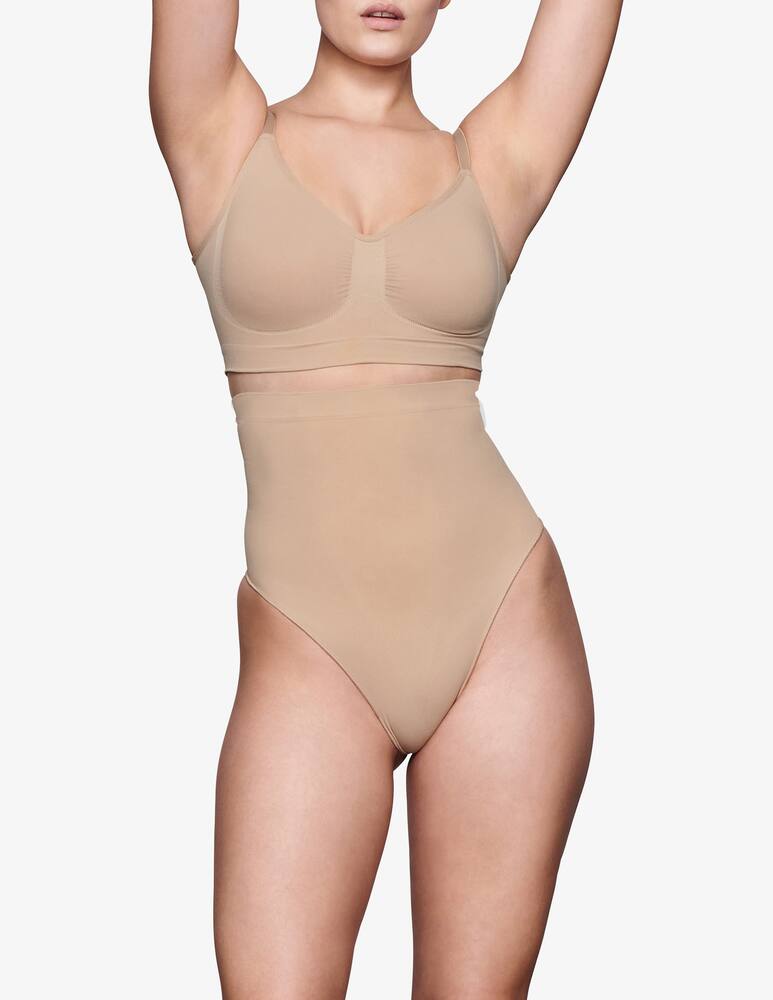 rinascente SKIMS High waist thong