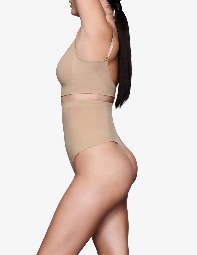 rinascente SKIMS High waist thong