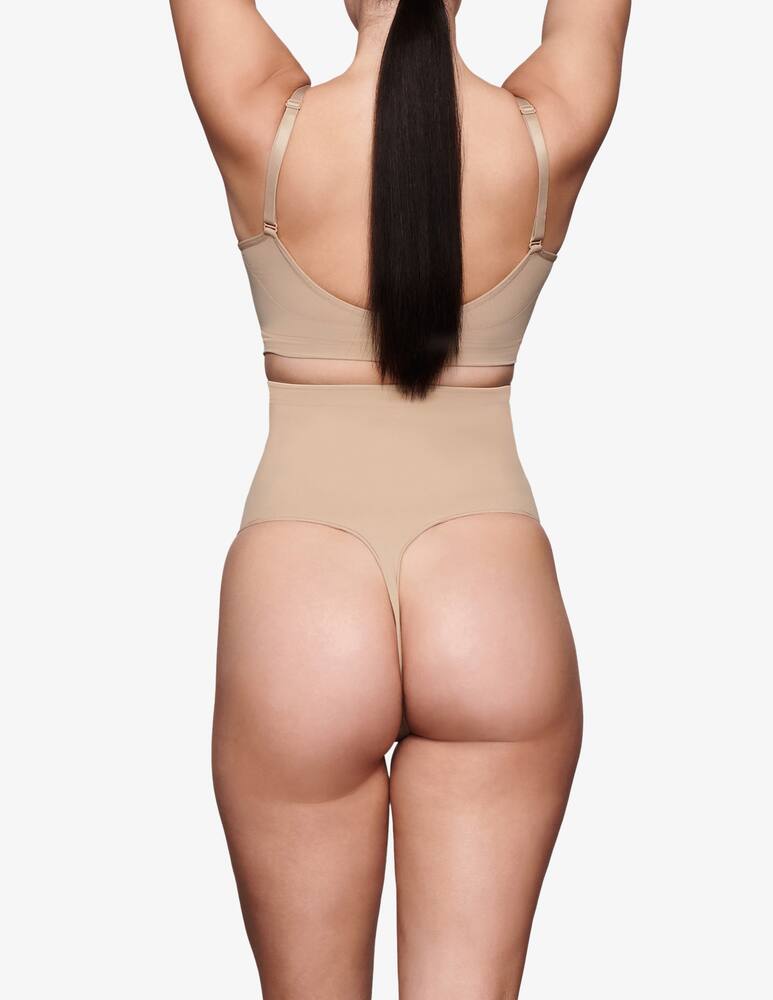 rinascente SKIMS High waist thong
