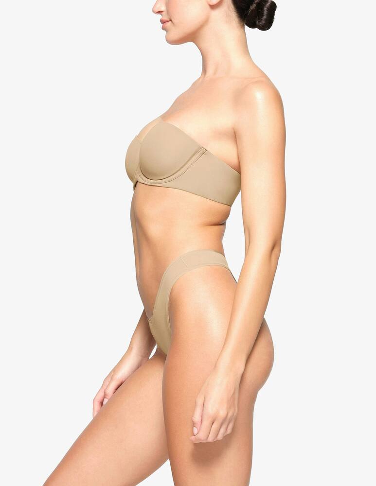 rinascente SKIMS Reggiseno senza spalline