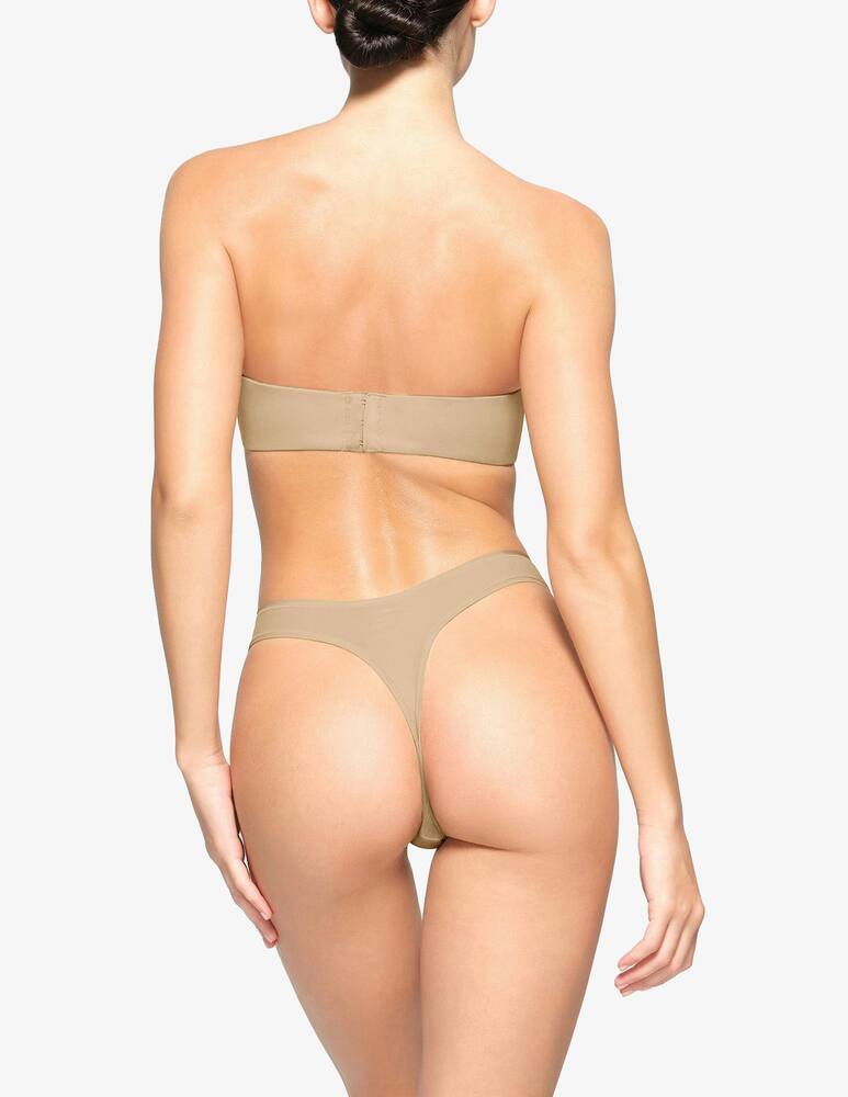 rinascente SKIMS Reggiseno senza spalline