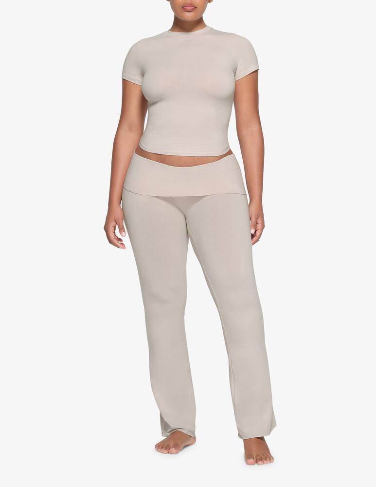 rinascente SKIMS T-shirt