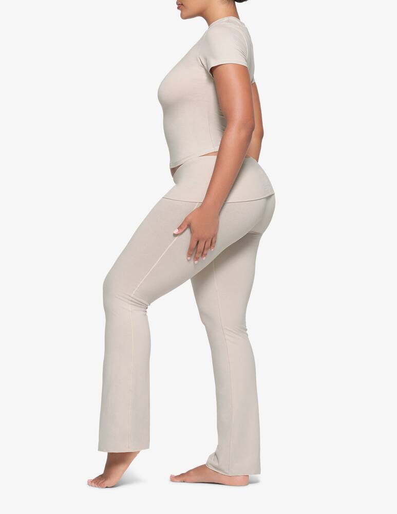 rinascente SKIMS T-shirt