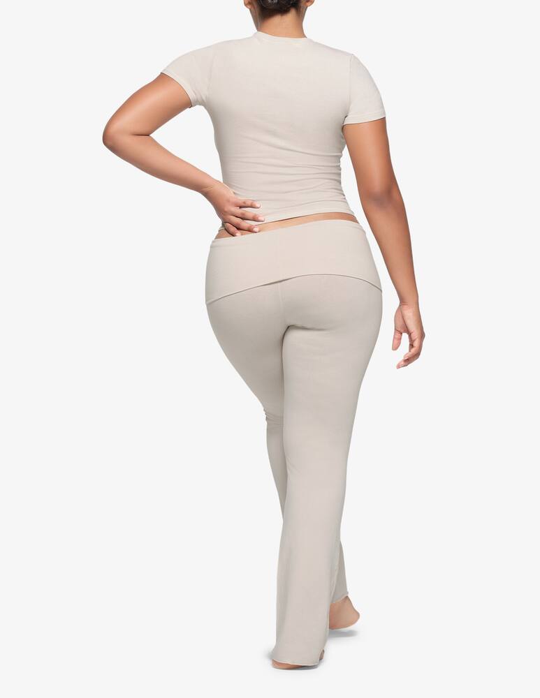 rinascente SKIMS T-shirt